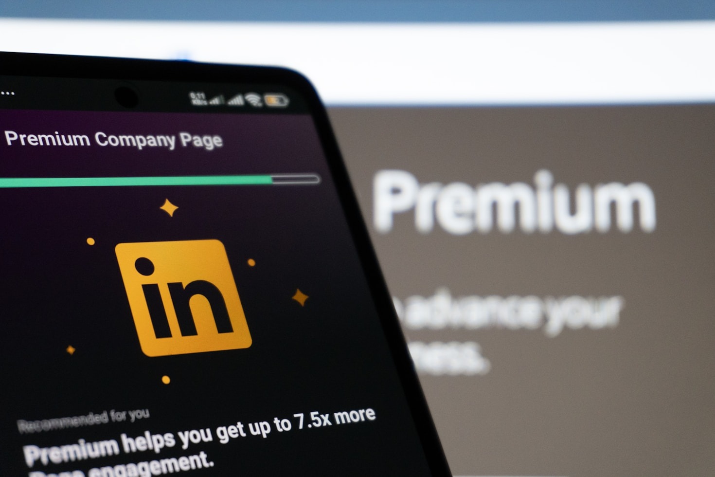 Transform Your Digital Engagement with Expert Tips